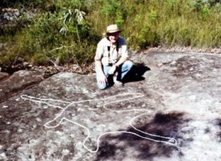 hawkesbury_river_monster.jpg