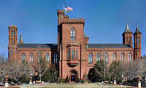 smithsonian_building_nr.jpg