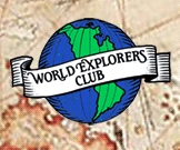 world_explorers_club.jpg