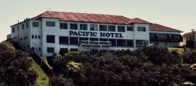 pacific_hotel.jpg