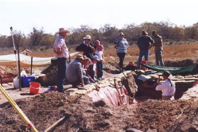 barwon_crocodile001017.jpg