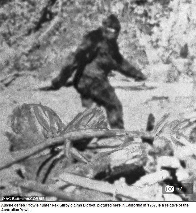 bigfoot01.jpg