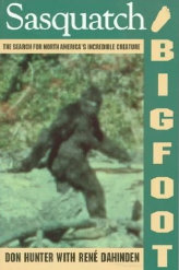 bigfoot_mission_bc_1977001002.jpg