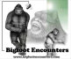 bigfoot_mission_bc_1977001007.jpg