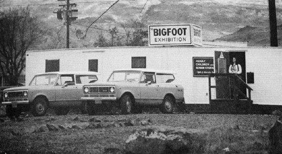 bigfoot_mission_bc_1977001011.jpg