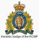 rcmp.jpg