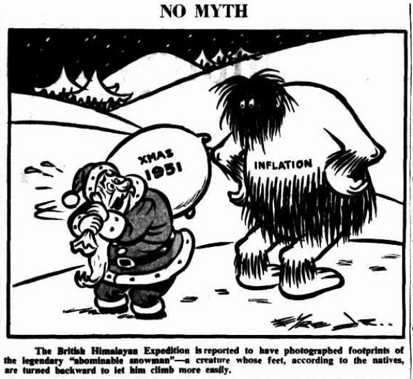 bigfoot_in_the_australian_media_1950s001002.jpg