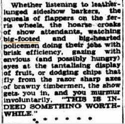 bigfoot_in_the_australian_media_1950s001020.jpg