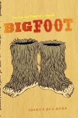 bigfoot_life_and_times_of_a_legend.jpg