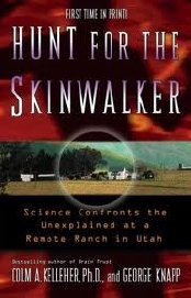 book_reviews001009.jpg