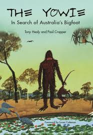 yowie_in_search_of.jpg