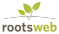 rootsweb.jpg