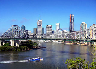 brisbane_river.jpg