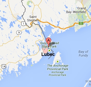 lubec.jpg