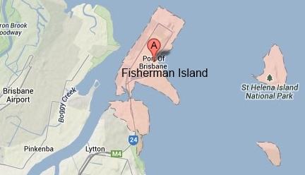 fisherman_island.jpg