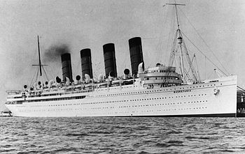 mauretania_1930s.jpg