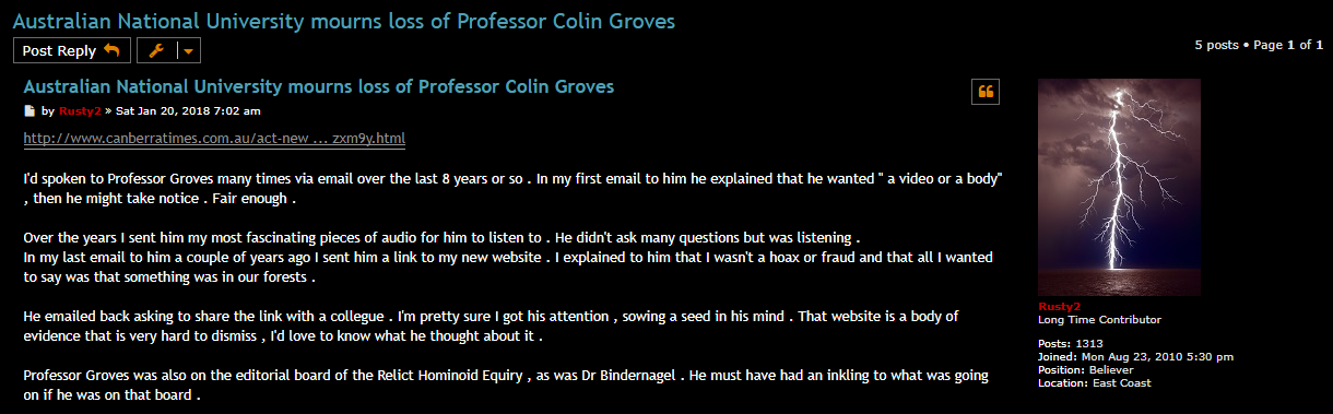colin_groves_5.png