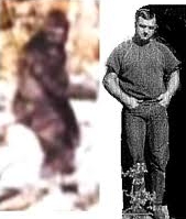 bigfoot___bob.jpg