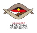 illawarra_aboriginal_corporation.jpg