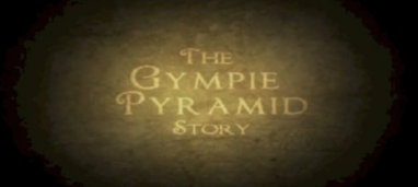 gympie_pyramid_hoax001005.jpg