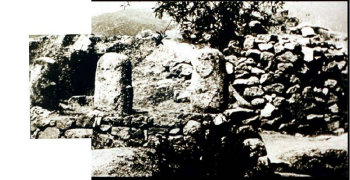 gympie_pyramid_hoax001022.jpg