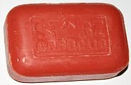 carbolic_soap.jpg