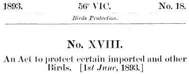 birds_protection_act_1893.jpg