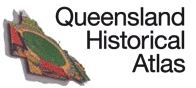 qld_historical_arts.jpg