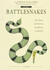rattlesnakes.jpg