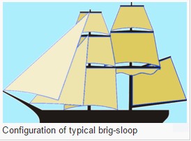 brig-sloop.jpg