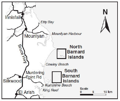 innisfail_sea_serpent001019.jpg