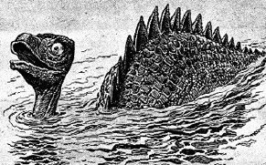 international_sea_serpent001001.jpg