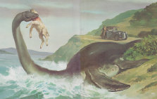 international_sea_serpent001017.jpg