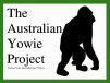 ipswich_yowie_hotspot001021.jpg