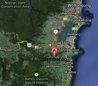 jamberoo.jpg