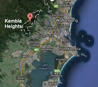 kembla_heights.jpg