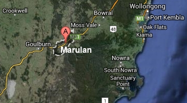 marulan.jpg