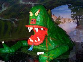 murray_bridge_bunyip.jpg