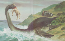 loch_ness_monster001001.jpg