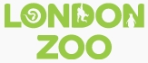 london_zoo.jpg