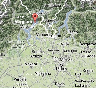 lake_maggiore.jpg