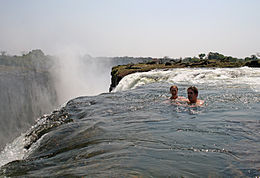 tourists_swimming_at_victoria_falls.jpg