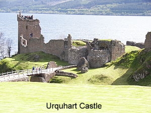 urquhart_castle.jpg