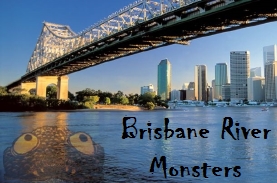 brisbane_river_monsters2.jpg