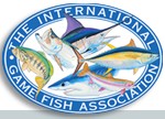 international_game_fish_association.jpg