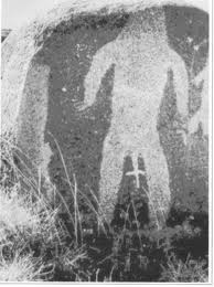 aboriginal_yowie_art1.jpg