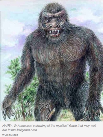 mulgowie_yowie.jpg