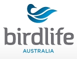 birdlife_australia.jpg