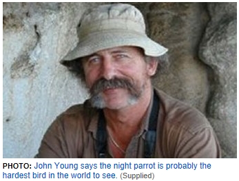 john_young.jpg