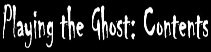 playing_the_ghost_1001011.jpg